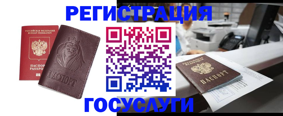 прописка гарантия в Апатитах